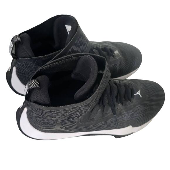 Nike AA1282-010 : Men\'s Jordan Fly Unlimited Size 10.5